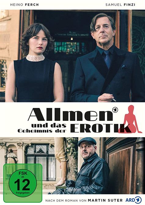 erotikfilme dvd|DVDErotik im online Shop für Erwachsenen Filme